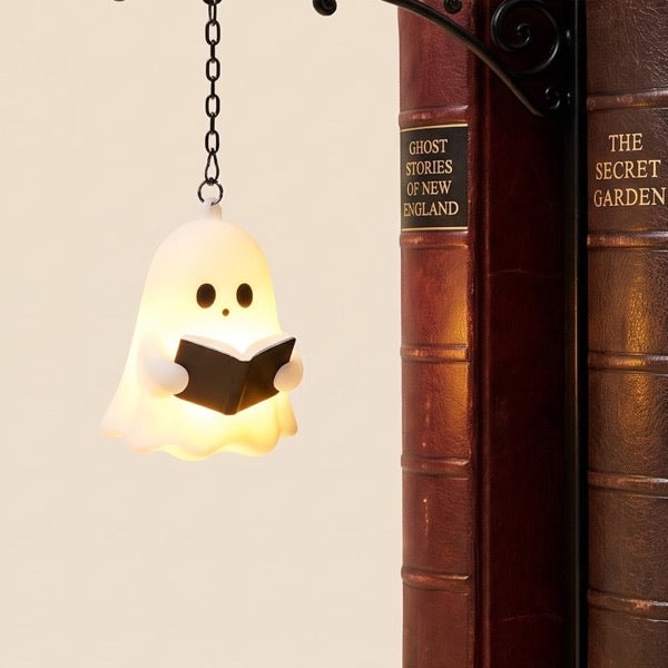 Add The Reader